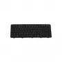 HP 738687-041 Niemiecka klawiatura zamienna do laptopa ProBook 640/645/650 G1