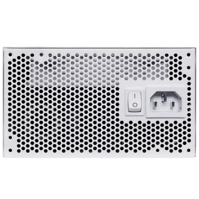 Zasilacz Lian Li EG1200G 1200 W