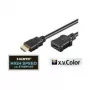 Kabel HDMI ShiverPeaks BS77479-5.0 5m