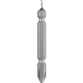 Pogłębiacz KWB model 120940 — narzędzie do pogłębiania, 1 szt.