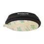 Podstawa Sunnylife / Podstawa do kamery Insta360 X5
