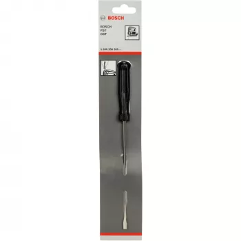 Bosch 1609200265 Single