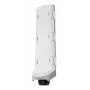 Przełącznik sieciowy MikroTik CSS606-1G-2Gi-3S+OUT 6-portowy przełącznik z uplinkami 1G i 10G SFP+