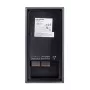 System wideodomofonowy Hikvision DS-KV8213-WME1(C) 2 MP szary IP65