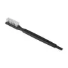 Salter EK5118V2FVDE Cyfrowy Zupowar