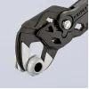 KNIPEX PLIERS WRENCH IN ONE 250mm