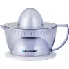 Blaupunkt * CJP301 40W 2XCONES 0.5L (BLAUPUNKT CJP301)