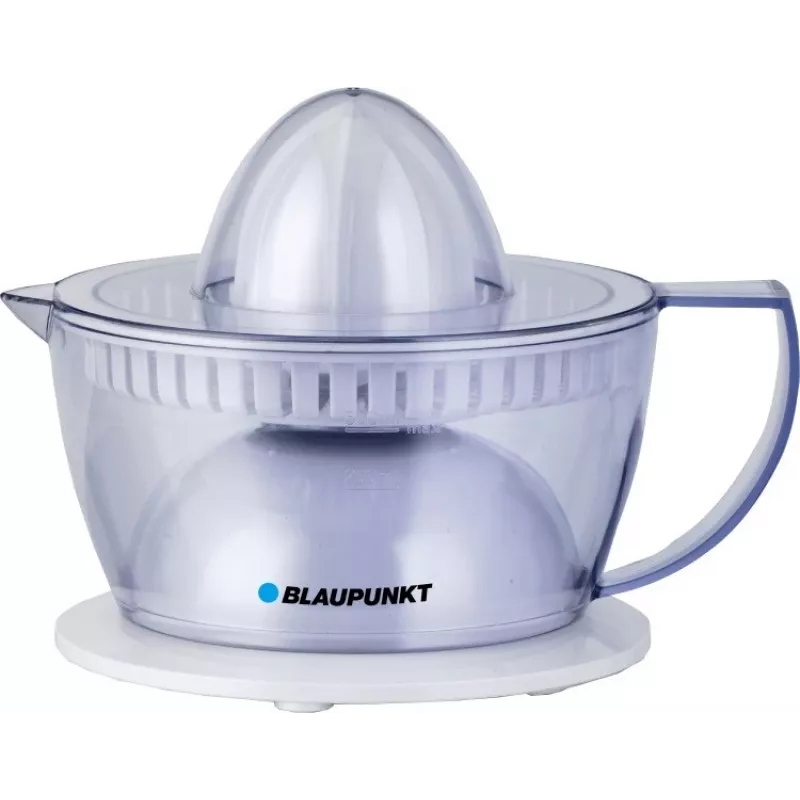 Blaupunkt * CJP301 40W 2XCONES 0.5L (BLAUPUNKT CJP301)