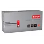 Toner Activejet ATB-326BN (zamiennik do Brother TN-326BK, TN326BK; Supreme; 4000 stron; czarny)