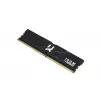 GOODRAM IRDM 32GB [2x16GB 7400MHz DDR5 CL36 DIMM]