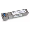 LANCOM SFP-LX-LC10