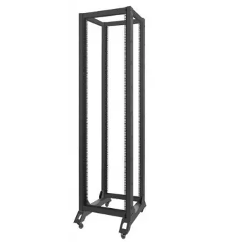 Lanberg OR01-6842-B akcesorium do szafy rack podstawa rack