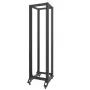 Lanberg OR01-6842-B akcesorium do szafy rack podstawa rack