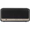 Przenośny głośnik stereo Edifier ES60 Czarny