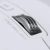 Mysz bezprzewodowa YENKEE 2095WH SPIN DUAL Smart Flying Scroll