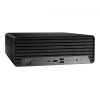 HP Pro 400 G9, i7-14700, 16 GB RAM, 512 GB SSD, Win 11 Pro