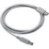 Kabel USB Typ A Datalogic CAB-438 2m