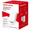 Mercusys ME10 V1 Wzmacniacz sygnału WiFi Montebar i wall
