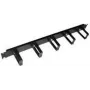 Zestaw panelowy Dexlan 754530