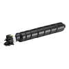 Kaseta z tonerem KYOCERA TK-8525K 1 szt. oryginalna czarna