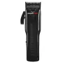 Babyliss Pro SnapFX FX825E - maszynka do strzyżenia włosów