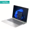 RENEW GOLD HP EliteBook 640 G11 - Ultra 5-135U, 16GB, 512GB SSD, 14 inch WUXGA 300-nit Touch AG, 5MP IR kamera, modem 4G, czytnik linii papilarnych, podświetlana klawiatura US, 56Wh, Windows 11 Pro, 1 rok