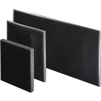 Panel zaślepiający Rittal SK 3286.500