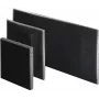 Panel zaślepiający Rittal SK 3286.500