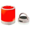 Tracer 47812 Lampa kempingowa solarna