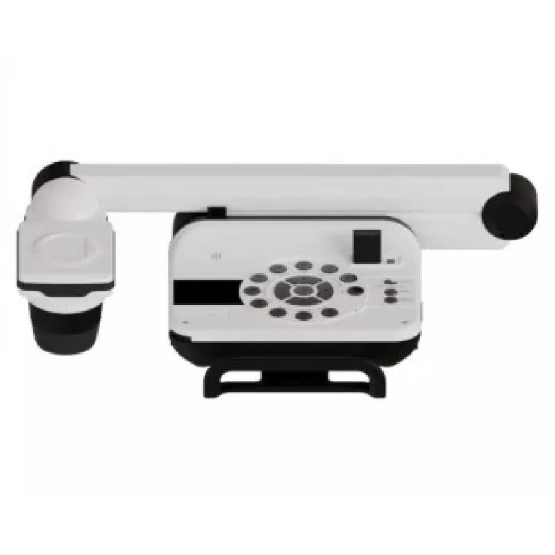 Optoma DC557 Document Camera W/MIRACAST
