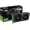 Karta graficzna INNO3D GeForce RTX 5060 TWIN X2 OC 8GB