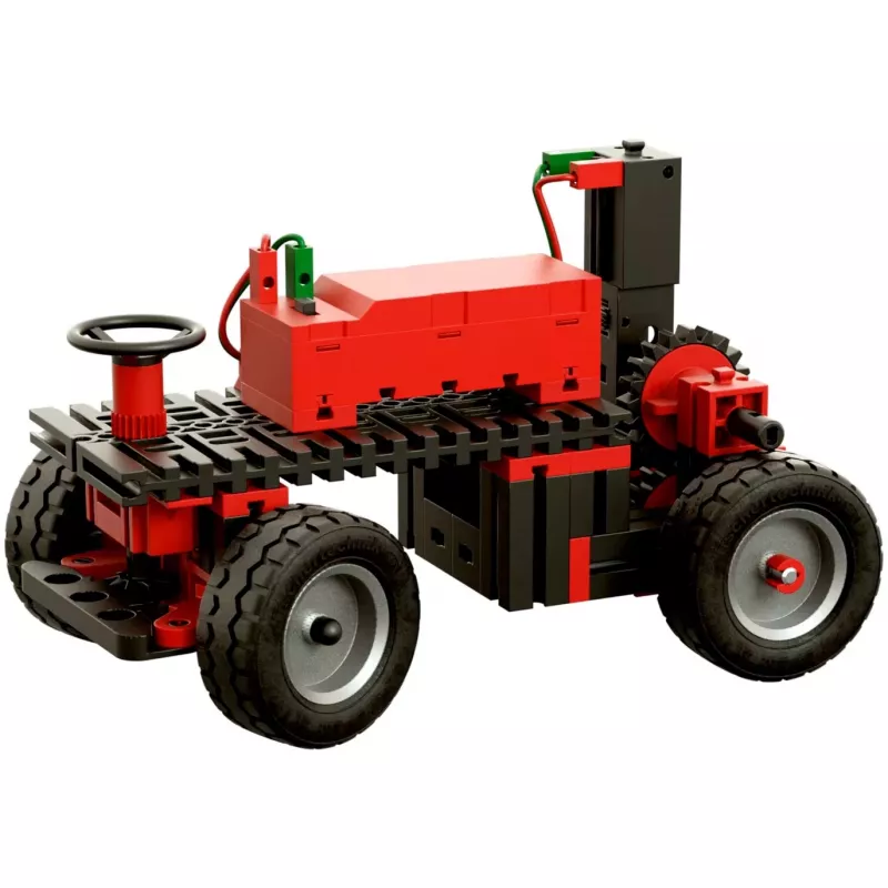 Fischertechnik 536622