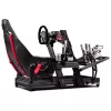 Adapter boczny i przedni Elite DD firmy Next Level Racing