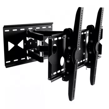 ART AR-24 152.4 cm (60) Czarny