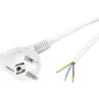 Kabel połączeniowy Lappkabel ÖLFLEX PVC 70261134 — wielożyłowy kabel giętki, czarny/szary/biały