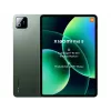 Tablet Xiaomi Pad 8 — 11,2 cala 3.2K, Snapdragon 8s Gen 4, 8 GB RAM, 256 GB, Wi‑Fi 7, 9200 mAh, zielony