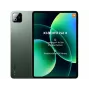 Tablet Xiaomi Pad 8 — 11,2 cala 3.2K, Snapdragon 8s Gen 4, 8 GB RAM, 256 GB, Wi‑Fi 7, 9200 mAh, zielony