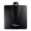Optoma ZU1300 (bez obiektywu)