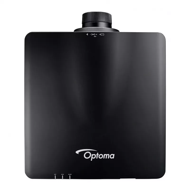 Optoma ZU1300 (bez obiektywu)