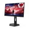 Monitor Lenovo Legion 25-10 24.5 cala IPS 1920x1080 Full HD, 320 Hz, HDR10, G-SYNC Compatible, FreeSync Premium