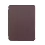 Etui z klapką Tucano IPDA11M2ST-PP do iPada Air 11 cali fioletowe