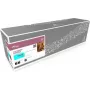 AS20176 ASTAR KYO. TA356CI TONER CYA TK5205C/1T02R5CNL0 12.000Seiten (AS20176)
