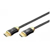 Kabel HDMI Gembird CCBP-HDMI8K-AOC-30M 30 m 48 Gbit/s Czarny
