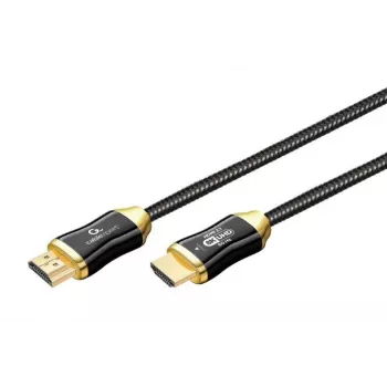 Kabel HDMI Gembird CCBP-HDMI8K-AOC-30M 30 m 48 Gbit/s Czarny