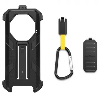 Etui wielofunkcyjne do serii Ulefone Armor X32