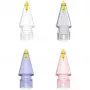 4smarts Ersatzspitzen Lucid Apple Pencil 4 szt.