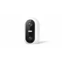 Kamera bezpieczeństwa Denver IOB-209 118101110090 HD