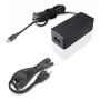 Ładowarka do laptopa Lenovo 45W USB-C 02DL102 — Zasilacz USB-C, moc 45 W, do kompatybilnych laptopów Lenovo