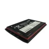 Bateria Honeywell 318-055-011