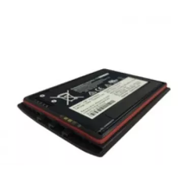 Bateria Honeywell 318-055-011